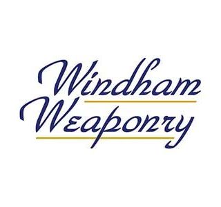 Windham Weaponry SRC-THD 5.56 16-inch M4BBL FT 10RD