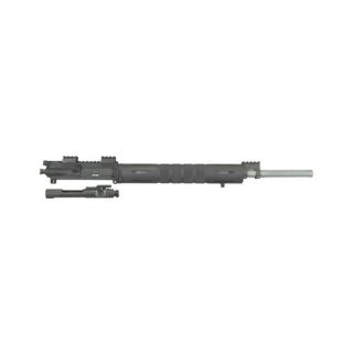 Windham Weaponry VEX-SS Upper 5.56 20-inch Stainless FLUT