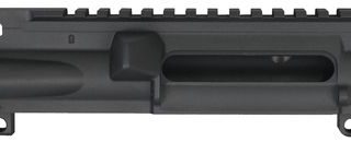 Yankee Hill Machine Company YHM-110 Flat Top Stripped Upper Receiver