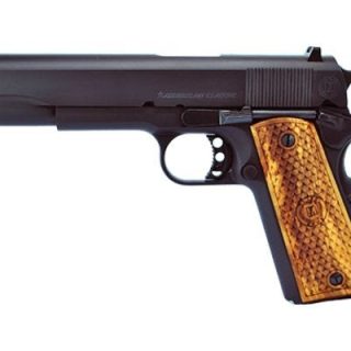 BROWNING X-BOLT MAX VARMINT/TARGET 308 WIN 26" 4 ROUNDS