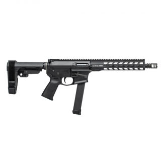 STAG ARMS PXC-9 PISTOL 9MM 10" BARREL 30-ROUNDS