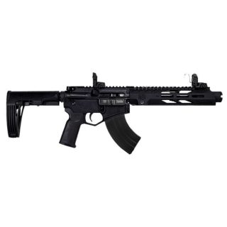 DIAMONDBACK DB15 PISTOL 7.62 X 39 10" BARREL 30-ROUNDS