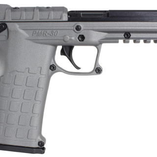 KEL-TEC PMR-30 GRAY .22 MAG 4.3" BARREL 30-ROUNDS