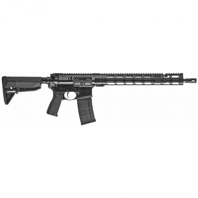 Buy Primary Weapons Systems MK116 Pro .223 Wylde 16.1