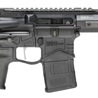SPRINGFIELD ARMORY SAINT EDGE EDW 5.56 / .223 REM 5.5" BARREL 10-ROUNDS