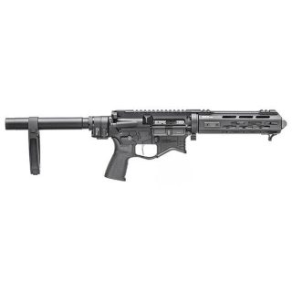 SPRINGFIELD ARMORY SAINT EDGE EVAC 5.56 / .223 REM 7.5" BARREL 10-ROUNDS