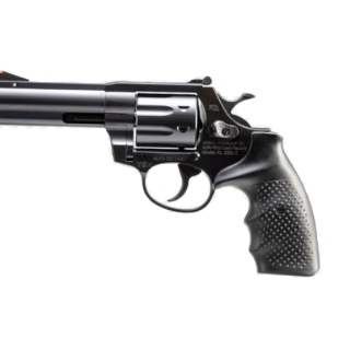 Rock Island Armory AL22 .22 LR 4" Barrel 9-Rounds