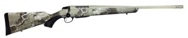 BERETTA T3X LITE VEIL ALPINE .300 WIN MAG 24.3" BARREL 3-ROUNDS