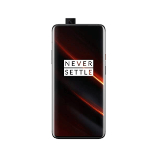 Phasellus varius turpis