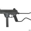Pre-May Walther MPK “Keeper” 2 Mags - Image 2