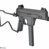 Pre-May Walther MPK “Keeper” 2 Mags - Image 3