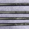 Minigun Barrels - Viet Nam Era - Image 2