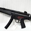 MP5A2 HK with SEF and Registered Auto Sear - Image 2