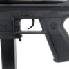 Intratec TEC-9 / LaFrance Specialties KG9L 9x19mm NATO Transferable Machine Pistol - Image 2