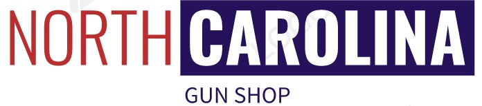 North Carolina Gun Shop