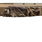 Browning Cynergy Wicked Wing