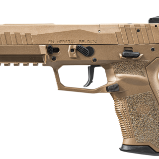 Fn Five Seven Mrd