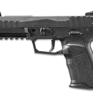 Fn Five Seven Mrd