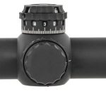 STEINER T6Xi