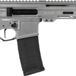 Cmmg Dissent