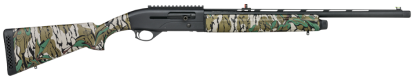 Mossberg Sa 20 Turkey