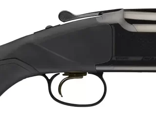 Browning Citori Composite