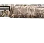 Browning A5