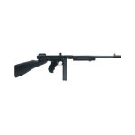 AUTO-ORDNANCE 1927A-1 COMMANDO .45 ACP 16.5" 20-ROUNDS