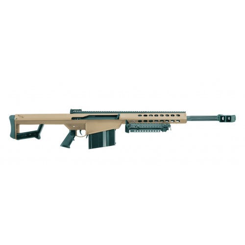 AMERICAN TACTICAL IMPORTS OMNI HYBRID MAXX FLAT DARK EARTH 5.56 NATO 7.5" BARREL 30-ROUNDS