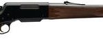 BROWNING BLR LIGHTWEIGHT WALNUT/BLACK .243 WIN 20-INCH 4RD