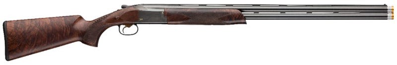 BROWNING CITORI 725 S3 SPORTING BLUED 12 GA 32-INCH SHOT SHOW SPECIAL 3" CHAMBER