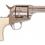 CIMARRON THUNDERER STAINLESS 45LC 3.5 INCH 6RDS