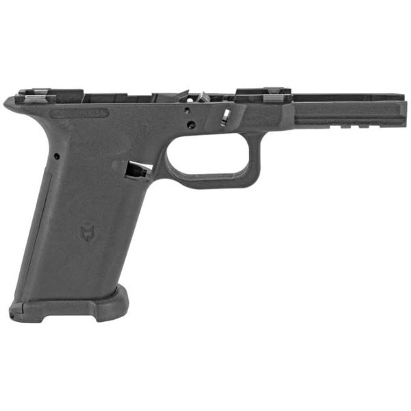 LONE WOLF TIMBER WOLF FRAME FOR GLOCK 20 / 21 / 40 / 41 GEN3 & GEN4