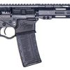 AMERICAN TACTICAL IMPORTS OMNI HYBRID MAXX 5.56/.223 REM 16" BARREL 30-ROUNDS 10" MLOK RAIL - Image 2
