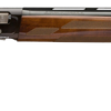 BROWNING A5 SWEET SIXTEEN WALNUT 16 GA 28" BARREL 2.75"-CHAMBER 4-ROUNDS - Image 2
