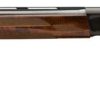 BROWNING A5 SWEET SIXTEEN WALNUT 16 GA 28" BARREL 2.75"-CHAMBER 4-ROUNDS