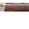 BROWNING A5 ULTIMATE SWEET SIXTEEN SILVER 16 GA 26" BARREL 2.75" CHAMBER 4-ROUNDS - Image 2