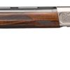 BROWNING A5 ULTIMATE SWEET SIXTEEN SILVER 16 GA 26" BARREL 2.75" CHAMBER 4-ROUNDS