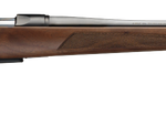WINCHESTER XPR HUNTER MOSSY OAK DNA .300 WSM 24" BARREL 3-ROUNDS