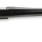 GLOCK 43X ORCHID / ELITE BLACK 9MM 3.4" BARREL 10-ROUNDS