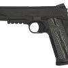 COLT FIREARMS 1911 GOVERNMENT COMBAT UNIT 9MM 5" BARREL 9-ROUNDS