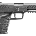 FN FIVE-SEVEN 5.7 X 28 4.8" BARREL 20-ROUNDS 2 MAGS