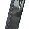 GIRSAN REGARD MAGAZINE 9MM 18-ROUNDS - Image 2