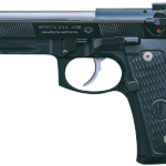 CHIAPPA FIREARMS LA322 CARBINE TAKEDOWN WALNUT .22 LR 18.5" BARREL 15-ROUNDS