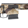 SIG SAUER CROSS FIRST LIGHT CIPHER CAMO .308 WIN 16" BARREL 5-ROUNDS OPTICS READY - Image 2