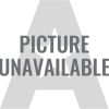 SIG SAUER CROSS FIRST LIGHT CIPHER CAMO .308 WIN 16" BARREL 5-ROUNDS OPTICS READY