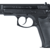 CZ 75 BD CA Compliant