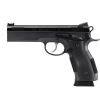 CZC A01-LD (By CZ Custom Shop)