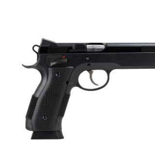 CZC A01-LD (By CZ Custom Shop)