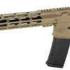 Diamondback for sale